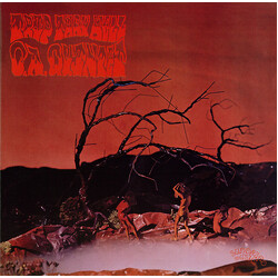 C. A. Quintet Trip Thru Hell Vinyl 2 LP USED