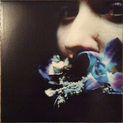 Circuit Des Yeux Reaching For Indigo Vinyl LP USED