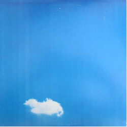 The Plastic Ono Band Live Peace In Toronto 1969 Vinyl LP USED