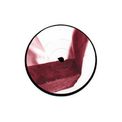 Yann Fontaine Volume 2 / Back EP VINYL 12" USED