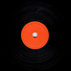 Lootbeg UFO1 USED VINYL 12INCH 45 RPM EP