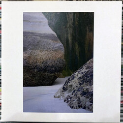 Greymouth Cut A Crooked Track USED VINYL 7INCH 33 S RPM EP