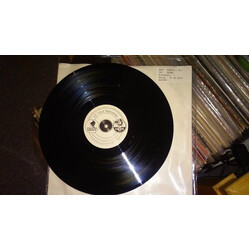 Robert Plant And The Sensational Space Shifters Lullaby And... The Ceaseless Roar Vinyl 2 LP USED