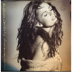 Belinda Carlisle Runaway Horses Vinyl LP USED