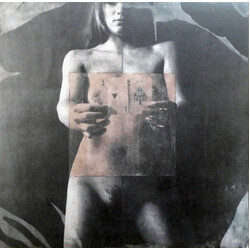 Omertà (3) Collection Particulière Vinyl LP USED