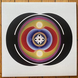 Tarotplane Light Self All Others Vinyl LP USED