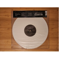Babymetal The Other One Vinyl LP USED