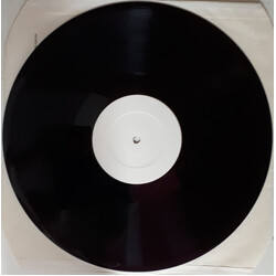 Wang Chung Dance Hall Days USED VINYL 12INCH 45 RPM SINGLE WHITE LABEL