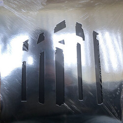 Gorgon City Realm EP USED VINYL 12INCH EP RECORD STORE DAY LIMITED EDITION NUMBERED