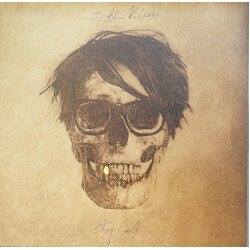 Butch Walker Stay Gold Vinyl LP USED