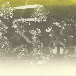 Cucina Povera Hilja Vinyl LP USED