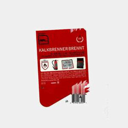 Paul Kalkbrenner Brennt USED VINYL 12INCH