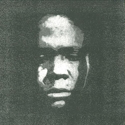 Hieroglyphic Being The Lost Transmission USED VINYL 12INCH 33 S RPM