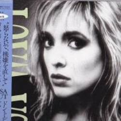 Elisa Waut Don't Be Mad, Get Even USED VINYL 12INCH 45 RPM MAXI-SINGLE
