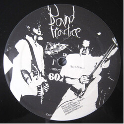Pool Party Pool Party USED VINYL 12INCH