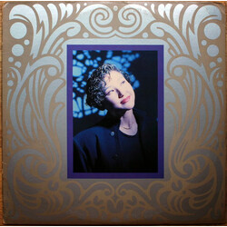 Prudence Liew 公子多情 Vinyl LP USED
