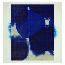 Beatrice Dillon / Karen Gwyer Beatrice Dillon / Karen Gwyer USED VINYL 12INCH 33 S RPM 45 RPM LIMITED EDITION
