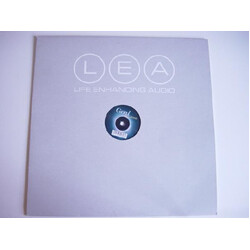 Gerd Eclipse USED VINYL 12INCH 33 S RPM 45 RPM
