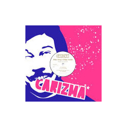 Filter Freq / Felipe Avelar Funk It Up E.P. VINYL 12" USED