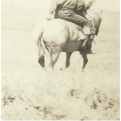 Bruce Langhorne The Hired Hand Vinyl LP USED