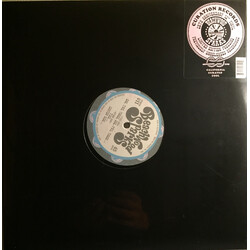 Beachwood Sparks The Sandbox Sessions E.P. USED VINYL 12INCH 45 RPM EP LIMITED EDITION