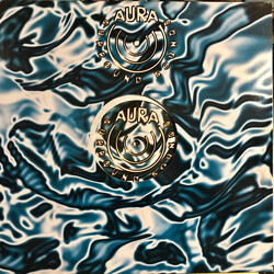 Cabbage Patch London's On Acid VINYL 12" USED