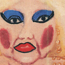 Finale (7) 255 O.P.M. USED VINYL 7INCH 45 RPM EP