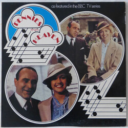 Various Pennies From Heaven (As Featured In The BBC TV Series) Vinyl LP USED