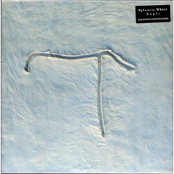 Xylouris White Goats Vinyl LP USED