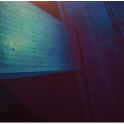 CUTS (5) Exist 1 USED VINYL 12INCH