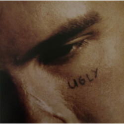 slowthai U Gotta Love Yourself Vinyl LP USED