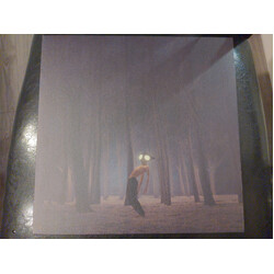 Geese (11) Projector Multi Vinyl LP/CD USED