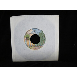 Merle Kilgore Old Home Filler-Up And Keep-On-A-Truckin Cafe / Montgomery Mabel USED VINYL 7INCH 45 RPM SINGLE PROMO
