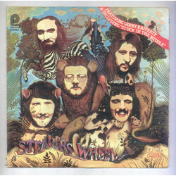 Stealers Wheel Stealers Wheel Vinyl LP USED
