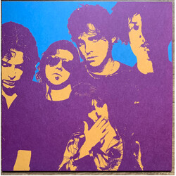 The Go Whatcha Doin' 20th Anniversary Remix Redux Vinyl 2 LP USED