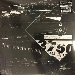 The Acacia Strain 3750 Vinyl LP USED
