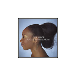 Terri Walker Guess You Didn't Love Me Vinyl 12" USED