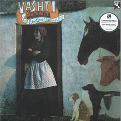 Vashti Bunyan Just Another Diamond Day Vinyl LP USED