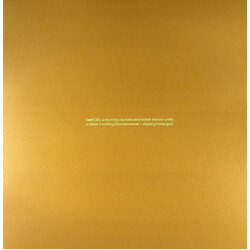 Osunlade / Nadirah Shakoor Pride VINYL 12" USED