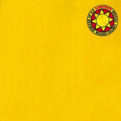Sunnyboys Special Limited Edition Remixed 12" E.P. USED VINYL 12INCH 45 RPM EP LIMITED EDITION