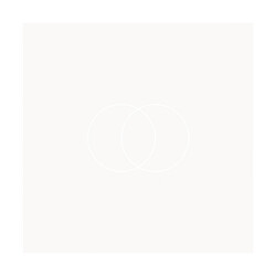 Grace Oh (2) Moyo USED VINYL 12INCH MINI-ALBUM