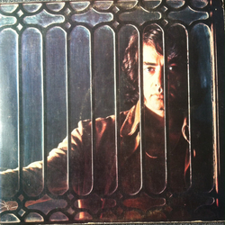 Neil Diamond Tap Root Manuscript Vinyl LP USED