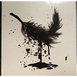 The Dillinger Escape Plan One Of Us Is The Killer Vinyl LP USED