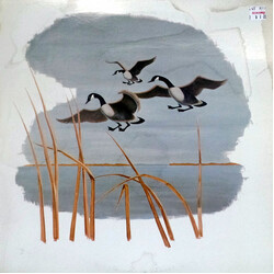National Rifle Association A Legacy Of Conservation Vinyl LP USED