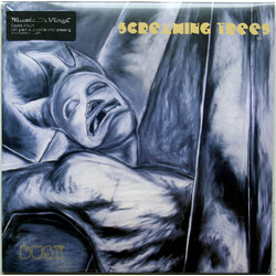 Screaming Trees Dust Vinyl LP USED
