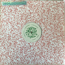Holodrum Holodrum Vinyl LP USED