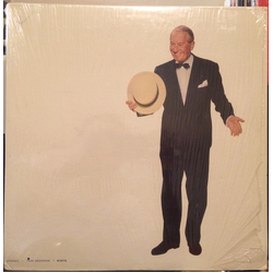 Maurice Chevalier Maurice Chevalier Vinyl LP USED