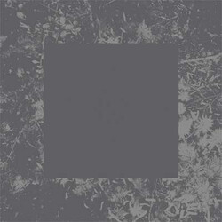 House Of Low Culture Poisoned Soil Vinyl LP USED