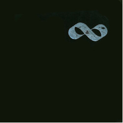 Endless Boogie Volume 1 Vinyl LP USED
