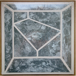 Spectres (6) Condition Vinyl LP USED